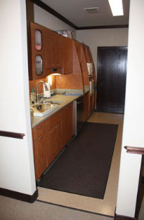 Mansfield Family Dentistry | Preventative Program, Inlays  amp  Onlays and Dental Fillings