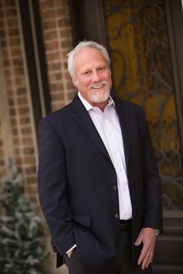 Mansfield Family Dentistry | Extractions, Invisalign reg  and Sedation Dentistry