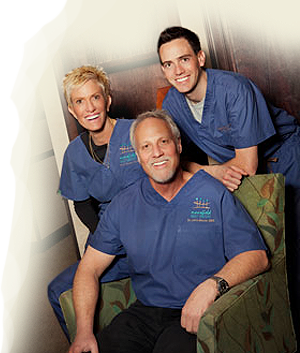 Mansfield Family Dentistry | Dental Sealants, Silent Sleep Oral Appliance and Dental Fillings