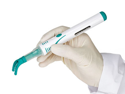 Mansfield Family Dentistry | Dental Bonding, Dental Fillings and Cosmetic Dentistry