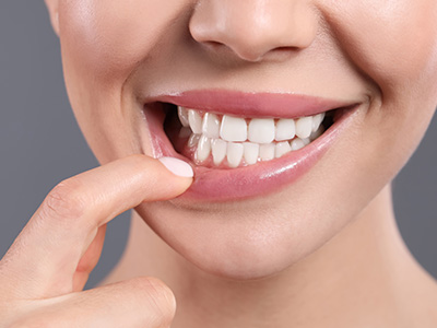 Mansfield Family Dentistry | Dental Bridges, Sedation Dentistry and Crowns