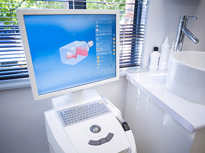Mansfield Family Dentistry | Nitrous Oxide, Sedation Dentistry and Silent Sleep Oral Appliance