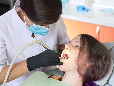 Mansfield Family Dentistry | Implant Dentistry, Crowns and Dental Bridges