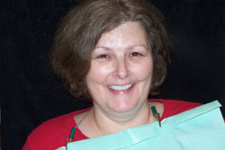 Mansfield Family Dentistry | Silent Sleep Oral Appliance, Nitrous Oxide and Invisalign reg