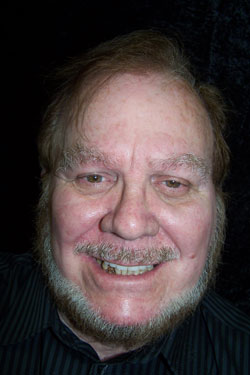 Mansfield Family Dentistry | Emergency Treatment, Nitrous Oxide and Veneers