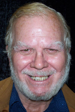 Mansfield Family Dentistry | Dental Sealants, Dental Bridges and Veneers