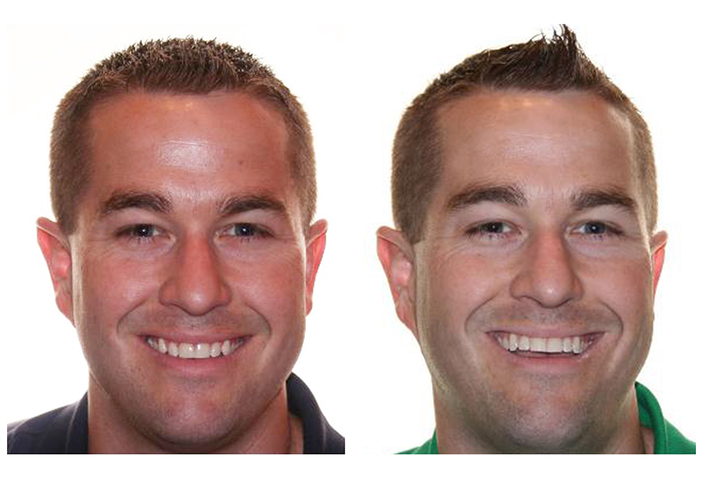 Mansfield Family Dentistry