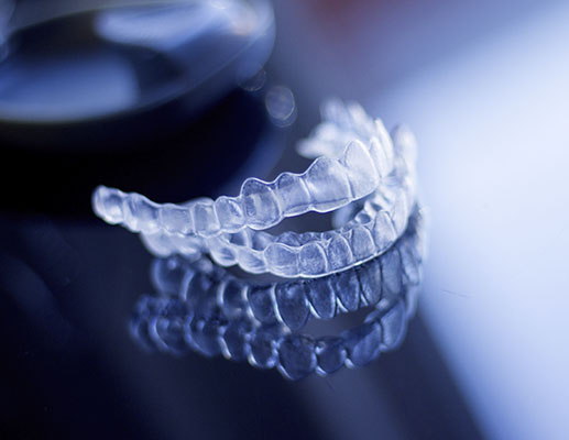 Mansfield Family Dentistry