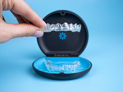Mansfield Family Dentistry | Dental Sealants, Veneers and Nitrous Oxide