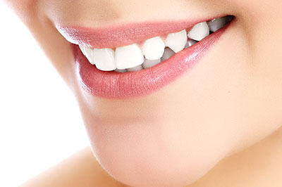 Mansfield Family Dentistry | Veneers, Sedation Dentistry and Inlays  amp  Onlays