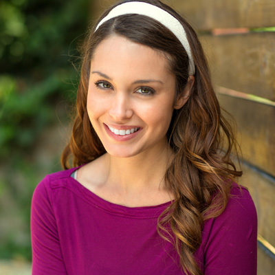 Mansfield Family Dentistry | Sedation Dentistry, Inlays  amp  Onlays and Dental Bridges
