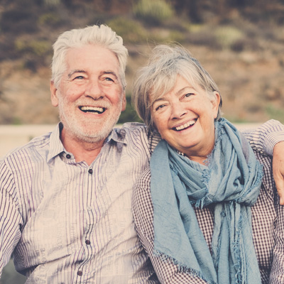Mansfield Family Dentistry | Implant Dentistry, Dental Sealants and Veneers