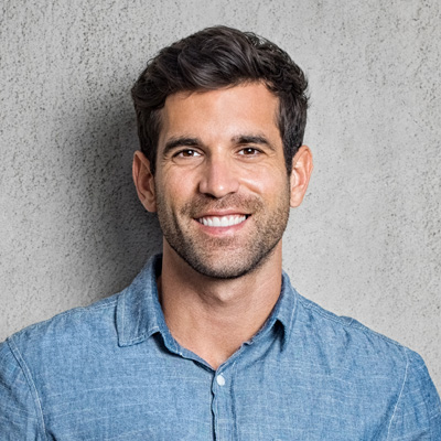 Mansfield Family Dentistry | Teeth Whitening, Dental Fillings and Implant Dentistry