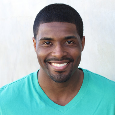 Mansfield Family Dentistry | Preventative Program, Root Canals and Crowns