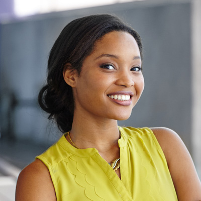 Mansfield Family Dentistry | Dental Sealants, Teeth Whitening and Crowns