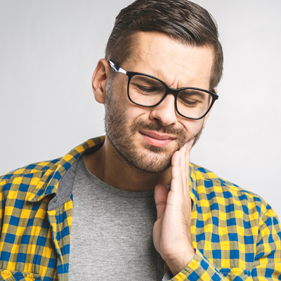 Mansfield Family Dentistry | Dental Sealants, Veneers and Implant Dentistry