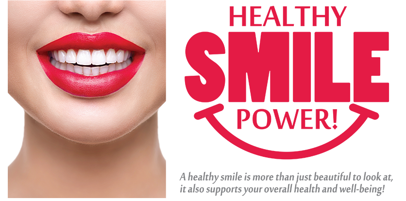 Mansfield Family Dentistry | Dental Bridges, Nitrous Oxide and Dental Sealants