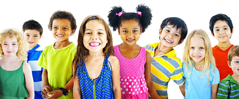 Mansfield Family Dentistry | Dental Fillings, Cosmetic Dentistry and Teeth Whitening