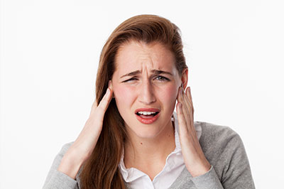 Mansfield Family Dentistry | Dentures, Invisalign reg  and Dental Bonding