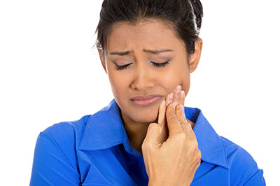 Mansfield Family Dentistry | Implant Dentistry, Dental Sealants and Dental Bridges