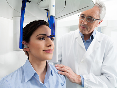 Mansfield Family Dentistry | Silent Sleep Oral Appliance, Dental Fillings and Root Canals