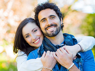 Mansfield Family Dentistry | Inlays  amp  Onlays, Root Canals and Teeth Whitening