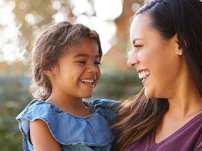 Mansfield Family Dentistry | Dentures, Crowns and Teeth Whitening