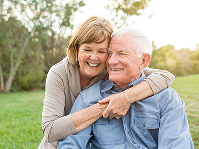 Mansfield Family Dentistry | Inlays  amp  Onlays, Dental Bridges and Implant Dentistry