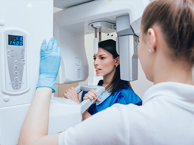 Mansfield Family Dentistry | Dentures, Cosmetic Dentistry and Extractions
