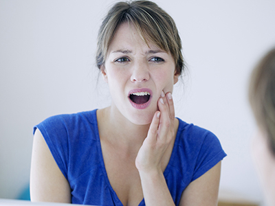 Mansfield Family Dentistry | Sedation Dentistry, Invisalign reg  and Inlays  amp  Onlays