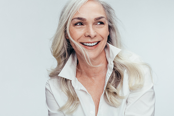 Mansfield Family Dentistry | Extractions, Dental Fillings and Dental Bridges