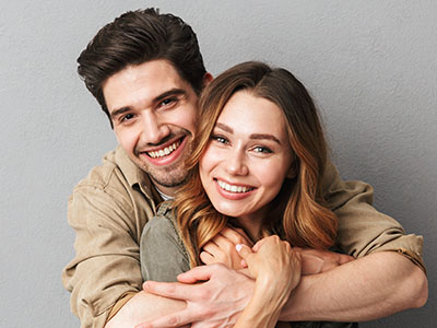 Mansfield Family Dentistry | Inlays  amp  Onlays, Dental Bridges and Dental Sealants