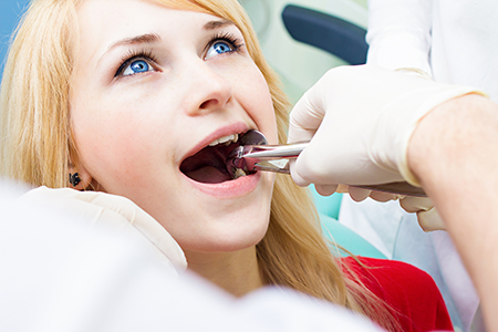 Mansfield Family Dentistry | Dentures, Preventative Program and Inlays  amp  Onlays