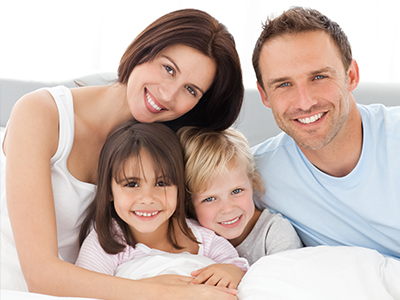 Mansfield Family Dentistry | Dental Bonding, Sedation Dentistry and Teeth Whitening