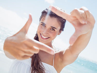 Mansfield Family Dentistry | Implant Dentistry, Preventative Program and Dental Sealants