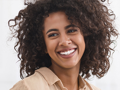 Mansfield Family Dentistry | Crowns, Root Canals and Implant Dentistry