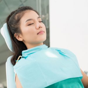 Sedation Dentistry Mansfield TX