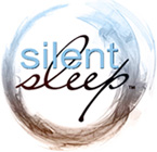 Silent Sleep Oral Appliance